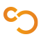 superportal.com-logo